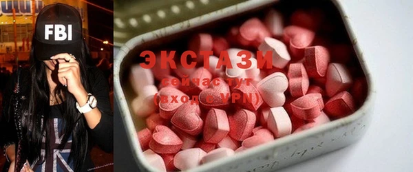 СК Дмитров