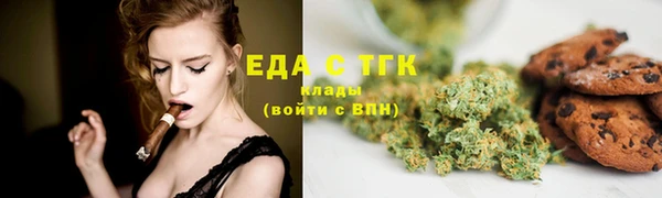 СК Дмитров
