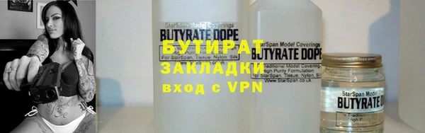 СК Дмитров