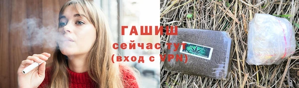 СК Дмитров