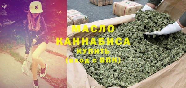 СК Дмитров