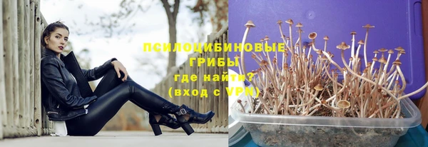 бутик Дмитровск