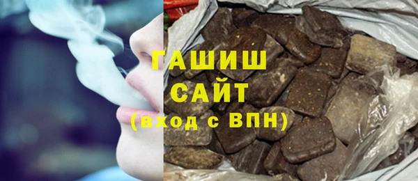СК Дмитров